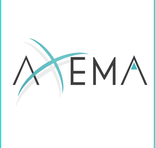 Axema – It’s Time to be Digital