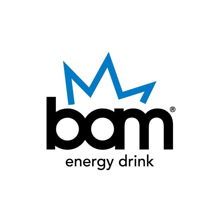 bam-energy-drink-logo