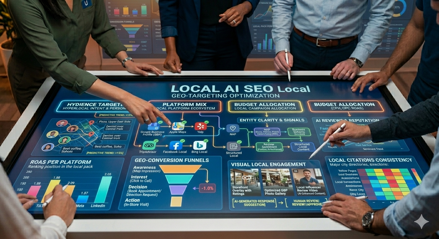 AI-SEO-local