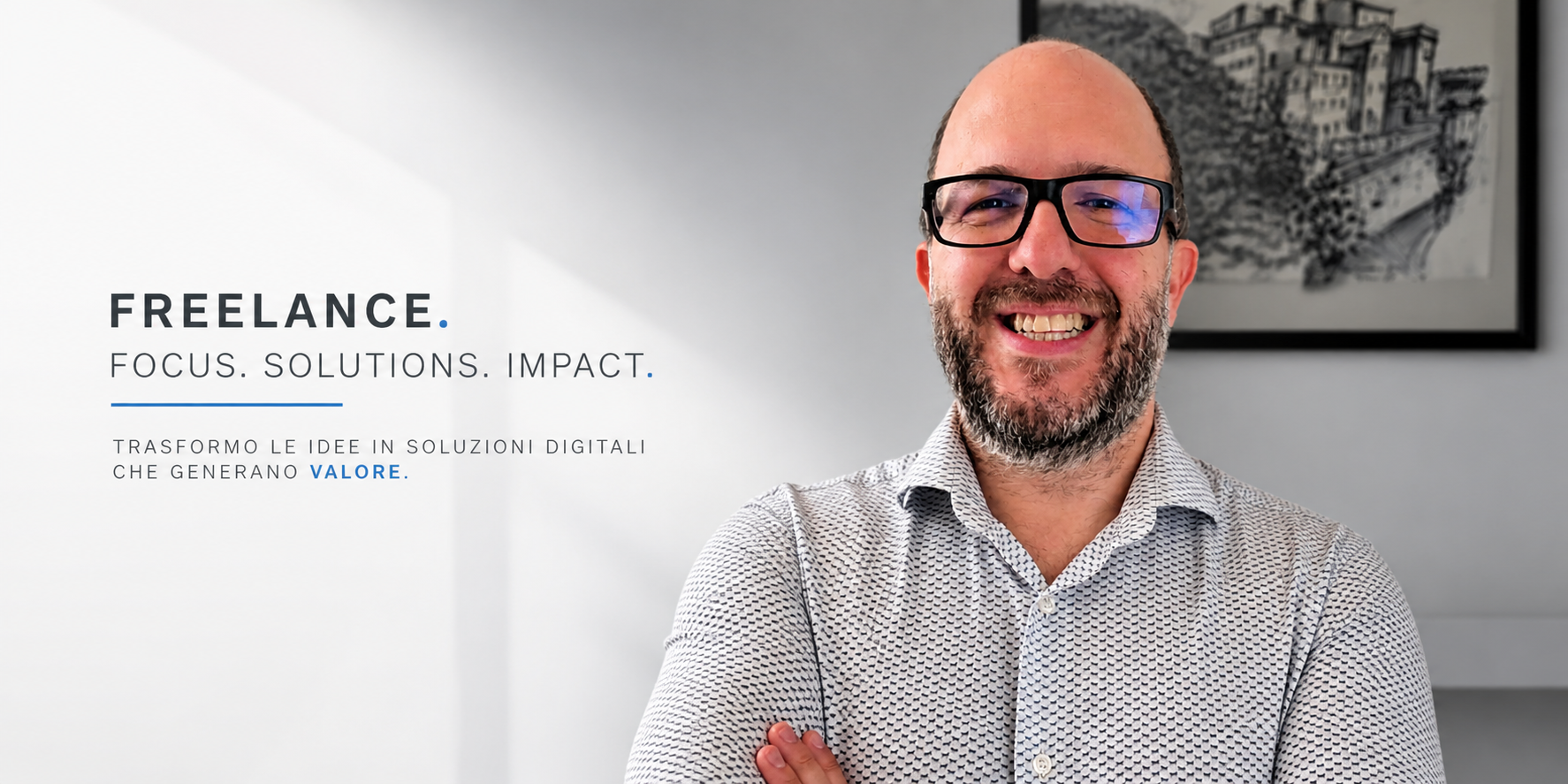 Paolo-Roberti-banner-sito-web-freelance