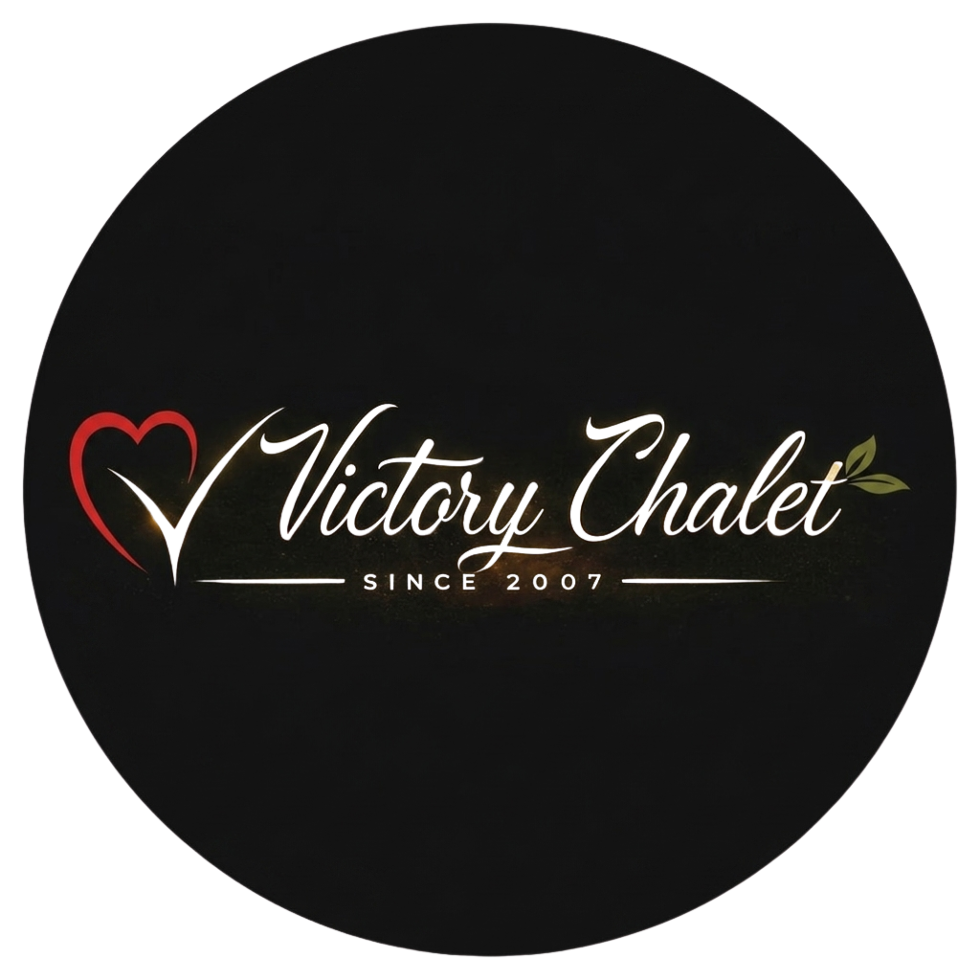 Logo-Victory